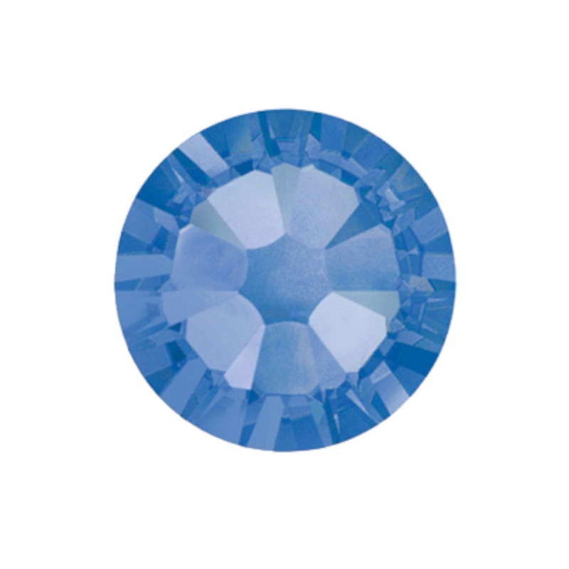 Διακοσμητικό Νυχιών SAPPHIRE