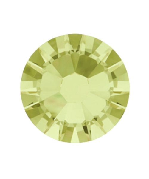 Διακοσμητικό Νυχιών JONQUIL