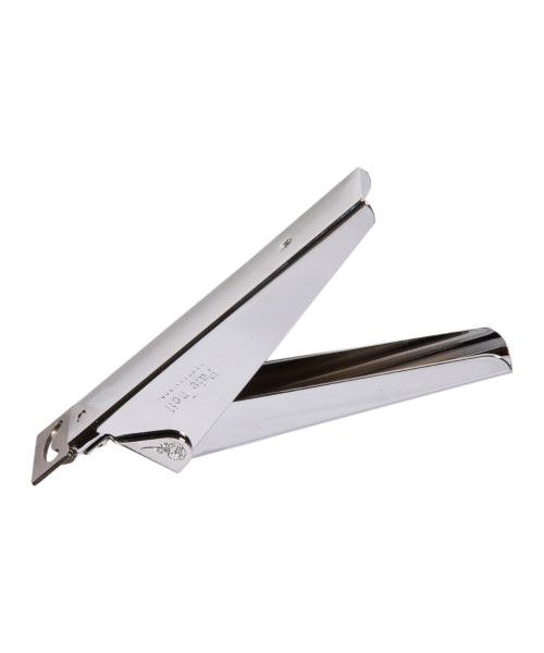 Κόφτης Τεχνητών Νυχιών