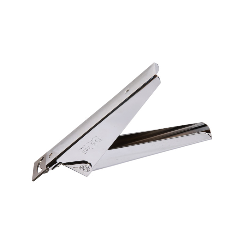 Κόφτης Τεχνητών Νυχιών