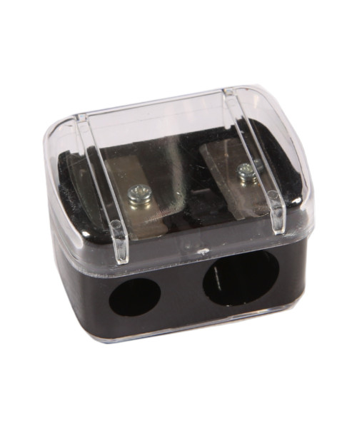 Ξύστρα ειδική για καλλυντκική χρήση