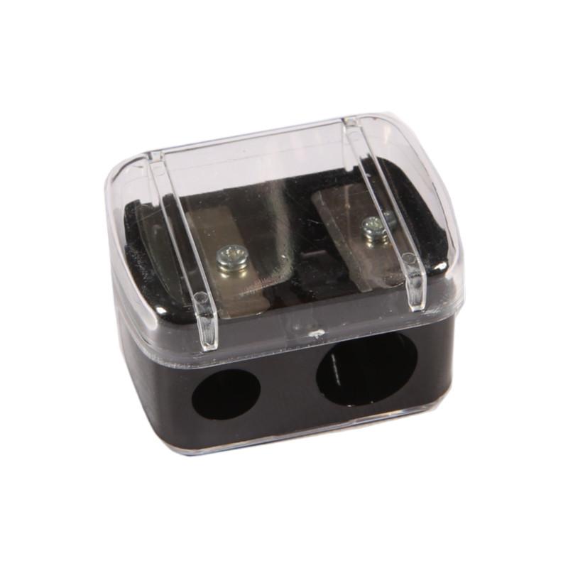 Ξύστρα ειδική για καλλυντκική χρήση