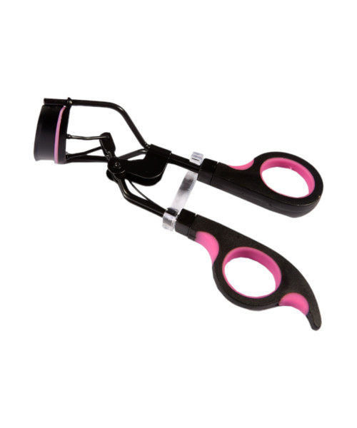 Ψαλιδάκι Βλεφαρίδων