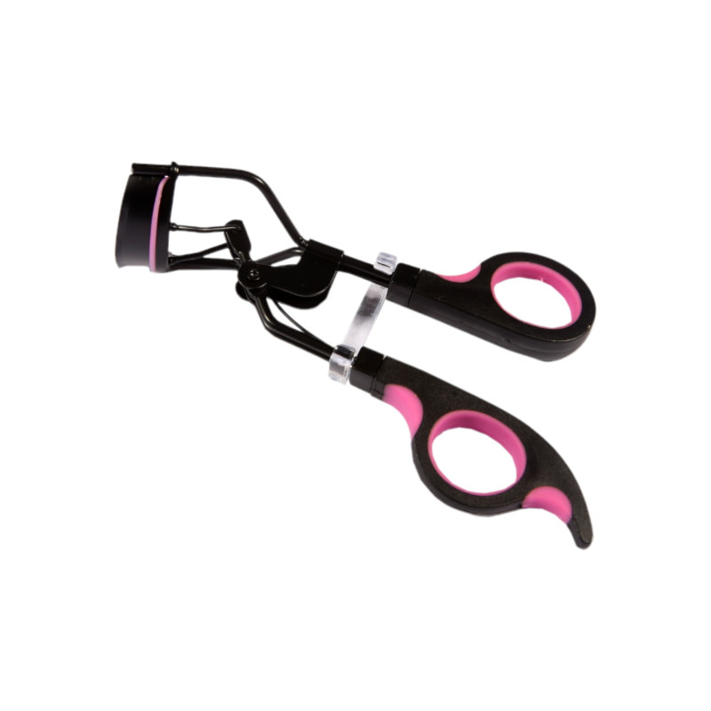 Ψαλιδάκι Βλεφαρίδων