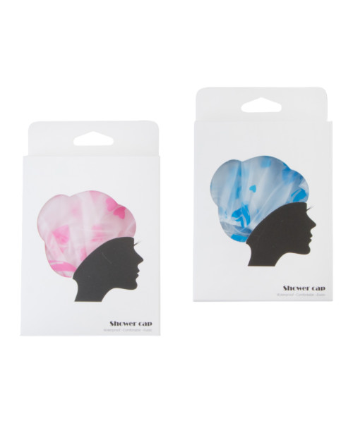 Σκουφάκι Μπάνιου