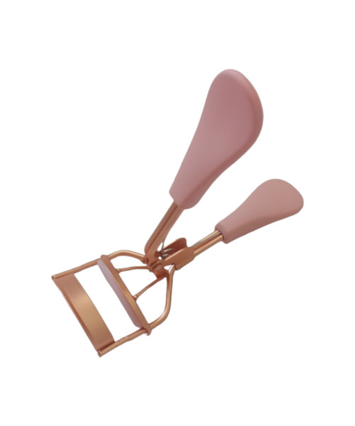 Ψαλιδάκι Βλεφαρίδων