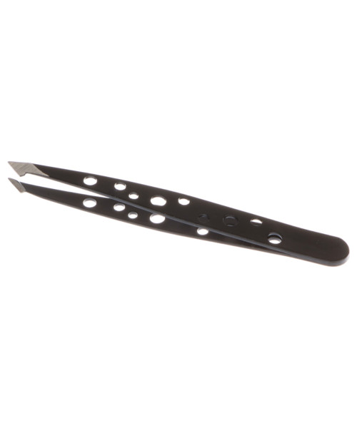 Τσιμπιδάκι Φρυδιών Λοξό