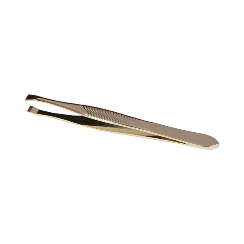 Τσιμπιδάκι Φρυδιών Ίσιο