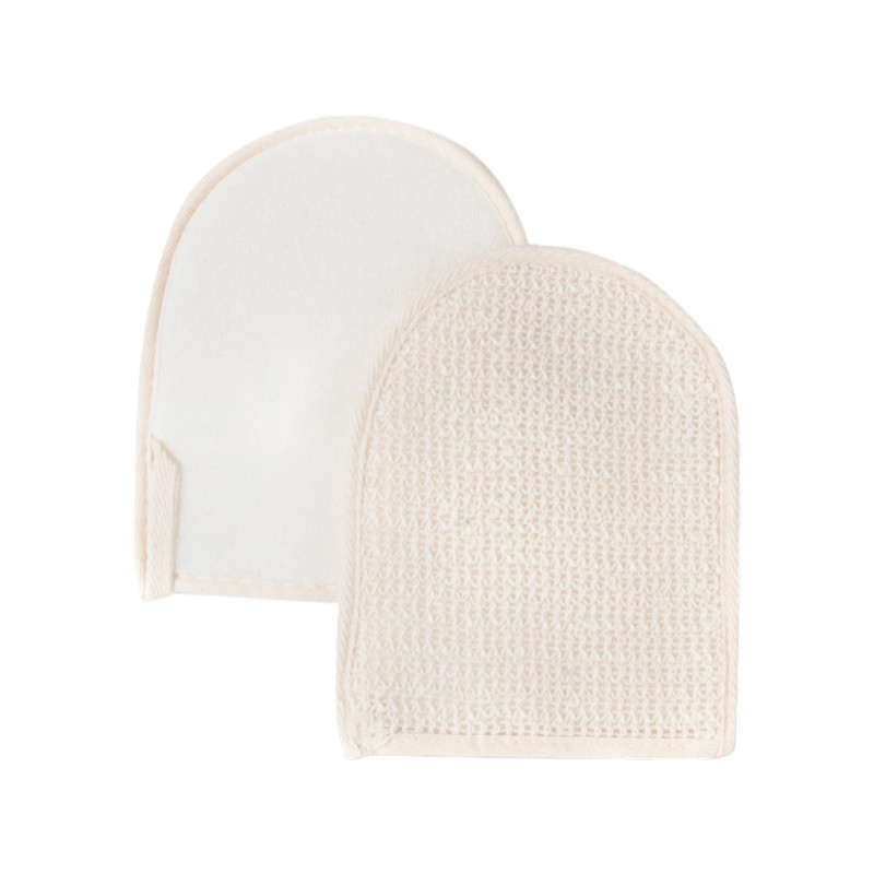 Σφουγγάρι Σώματος γάντι