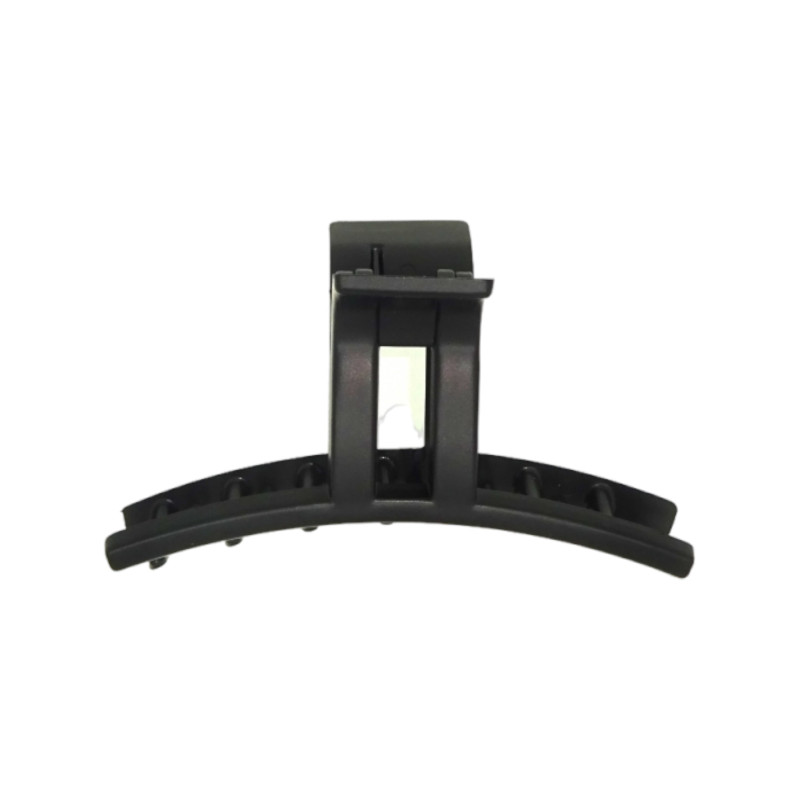 Κλάμερ μαλλιών 8.5 cm