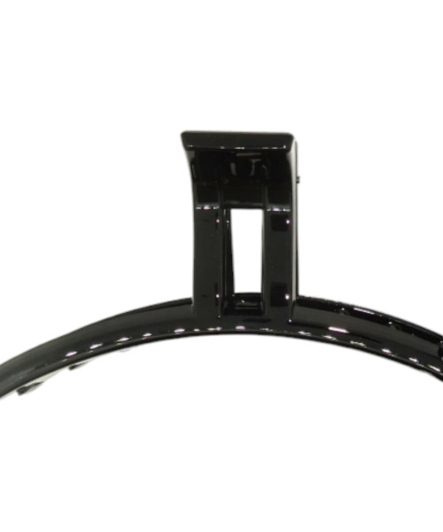 Κλάμερ μαλλιών 12 cm