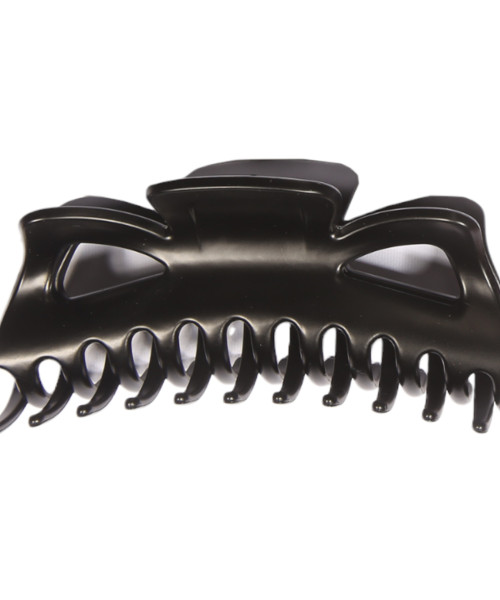 Κλάμερ μαλλιών 14.5 cm