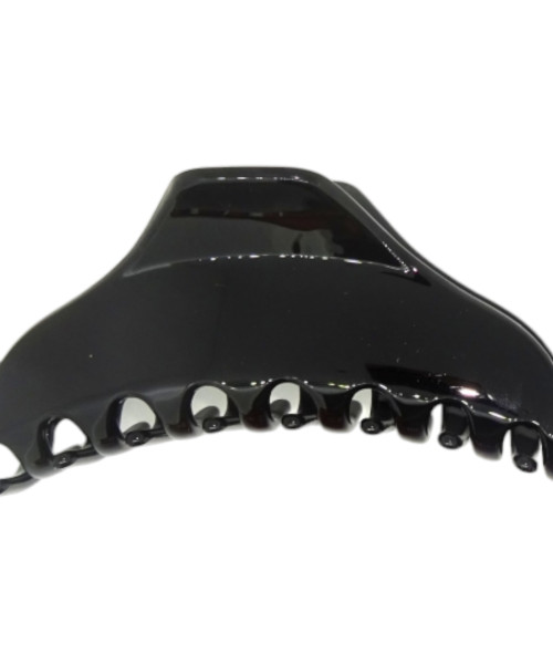 Κλάμερ μαλλιών  Γίγας 11cm