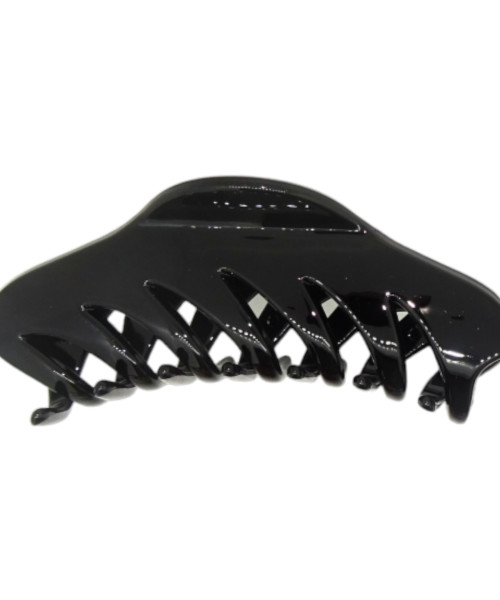 Κλάμερ μαλλιών 11cm