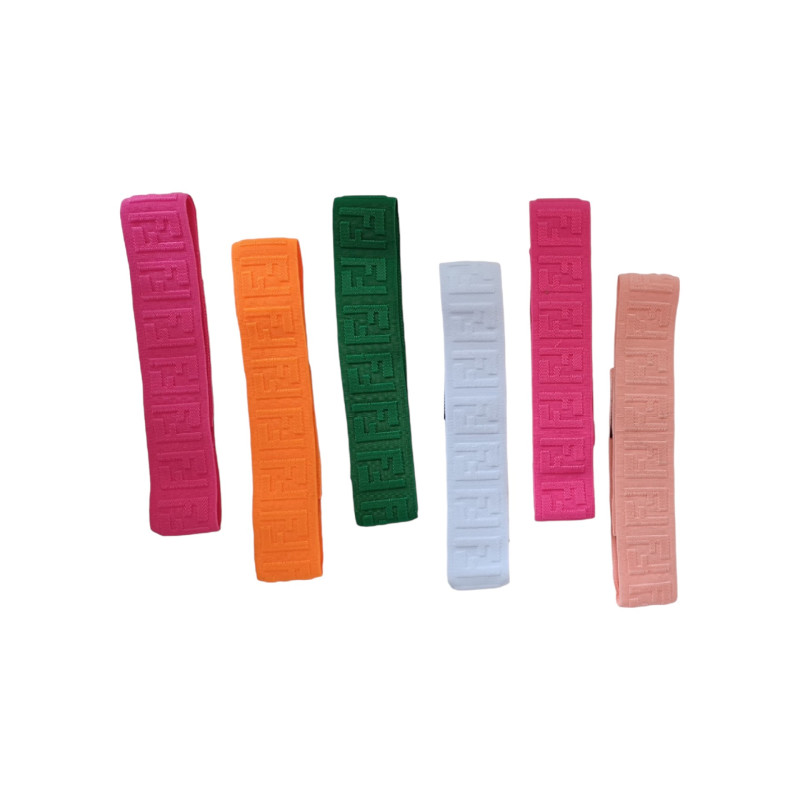 Κορδέλα μαλλιών 4 cm