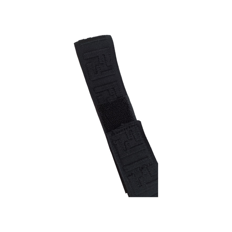 Κορδέλα μαλλιών 4 cm