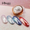 ΣΚΟΝΗ MOONLIGHT WHITE MIRROR - SKU 250961-2