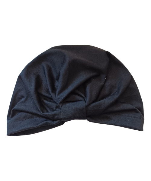 Τουρμπάνι καπέλο