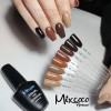 ΒΕΡΝΙΚΙ MIXCOCO SMC 132 - SKU 100132