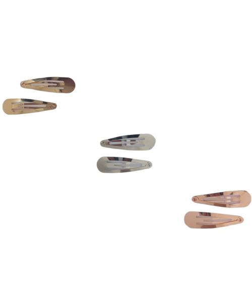 Κλικ Κλακ 5 cm σετ 2 τμχ