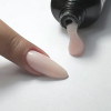 POLY GEL MIXCOCO 30ML BEIGE CREAM - SKU 170530