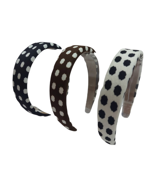 Στέκα μαλλιών