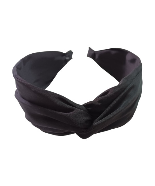 Στέκα μαλλιών