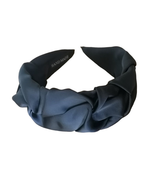 Στέκα μαλλιών