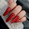 ICE JELLY GEL 15ML 36 - SKU 140900-36