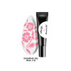 STAMPING GEL 8GR 10 PINK- Mixcoco