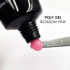 POLY GEL MIXCOCO 30ML BLOSSOM PINK - SKU 170930-2