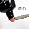 POLY GEL MIXCOCO 60ML SKIN TONE - SKU 170960