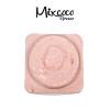SCRUB ΣΩΜΑΤΟΣ ΜΕ ΕΚΧΥΛΙΣΜΑ ΦΡΑΟΥΛΑΣ - STRAWBERRY 350ML - SKU 220008-1