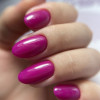 SC 876 - SKU 102876