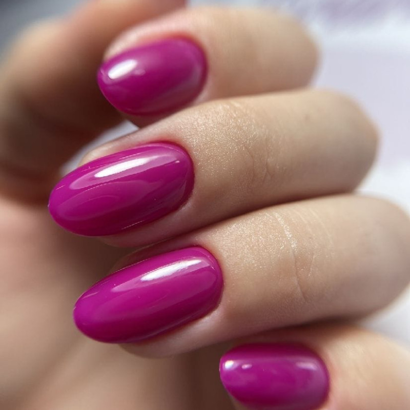 SC 876 - SKU 102876