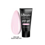 POLY GEL MIXCOCO 30ML BLUSH PINK - SKU 170630