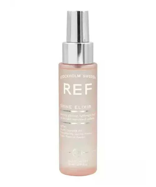 REF SHINE ELIXIR 80ml