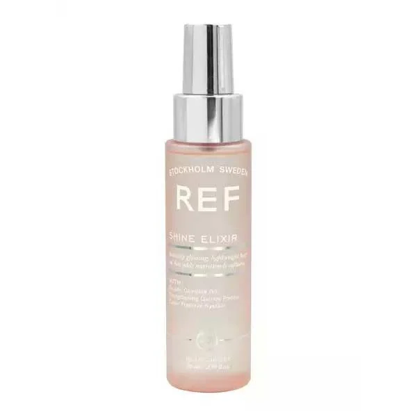 REF SHINE ELIXIR 80ml