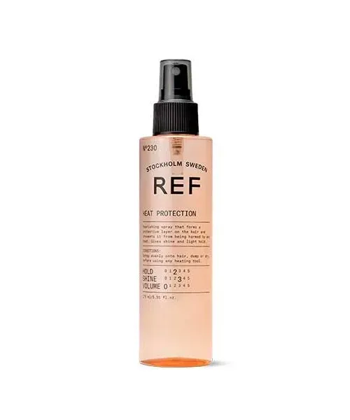 REF HEAT PROTECTION No230 175ml
