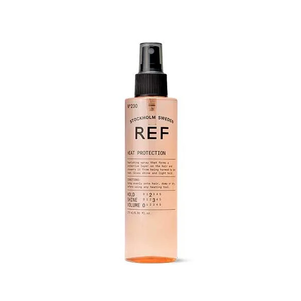 REF HEAT PROTECTION No230 175ml