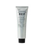 REF SCULPTING GEL No433 150ml