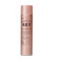 REF HOLD & SHINE SPRAY No545 75ml