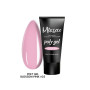 POLY GEL MIXCOCO 30ML BLOSSOM PINK - SKU 170930-2