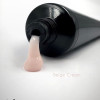 POLY GEL MIXCOCO 30ML BEIGE CREAM - SKU 170530