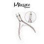 ΚΟΦΤΗΣ ΝΥΧΙΩΝ ΓΙΑ ΤΟ PEDICURE 11MM - SKU 260499