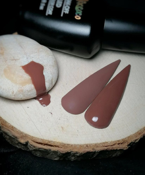 ΒΕΡΝΙΚΙ MIXCOCO SMC 051- Mixcoco