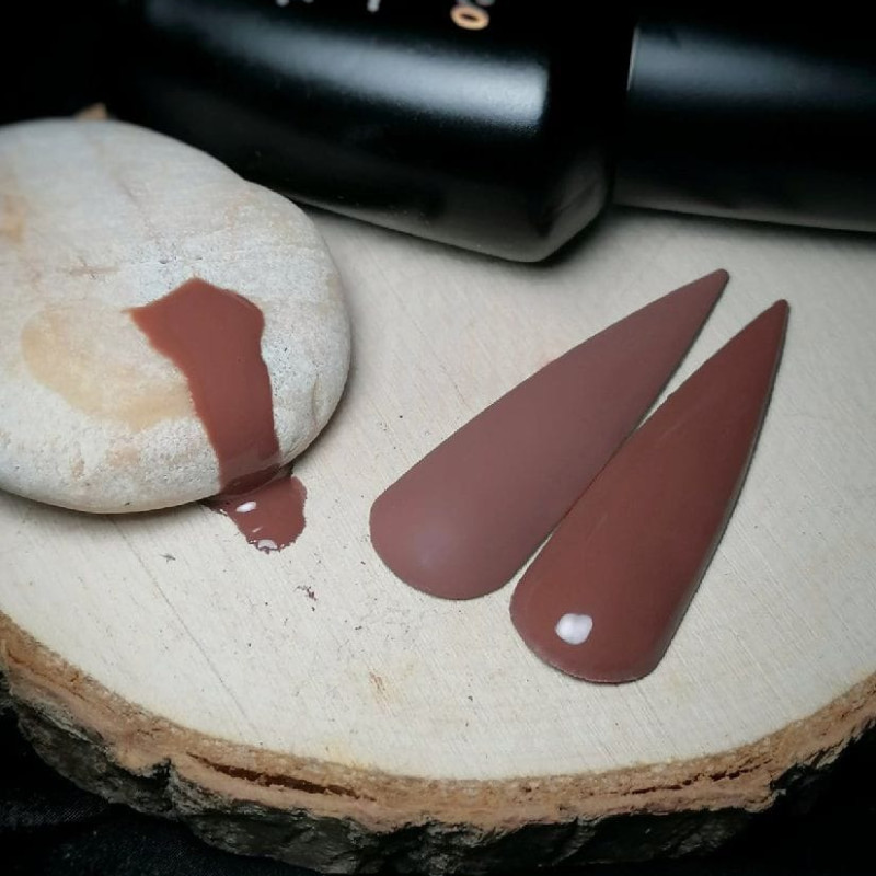 ΒΕΡΝΙΚΙ MIXCOCO SMC 051- Mixcoco