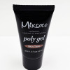 POLY GEL MIXCOCO 30ML SKIN TONE - SKU 170930