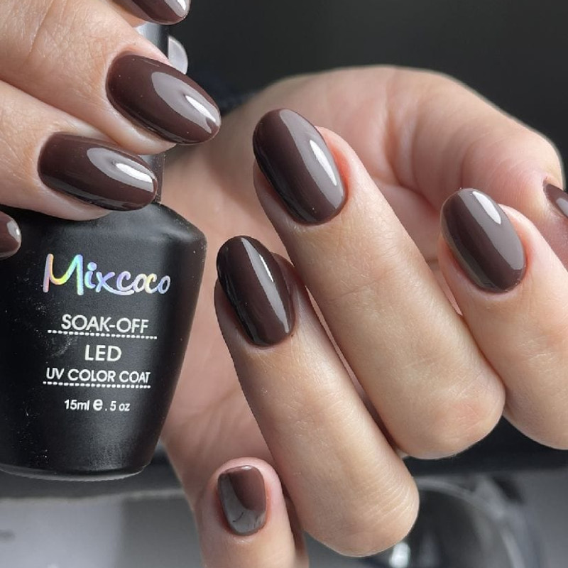 ΒΕΡΝΙΚΙ MIXCOCO SMC 132 - SKU 100132