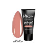 POLY GEL MIXCOCO 30ML SKIN TONE - SKU 170930